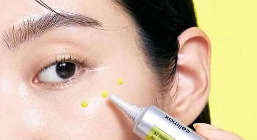 Serum Retinol Pro-Firm