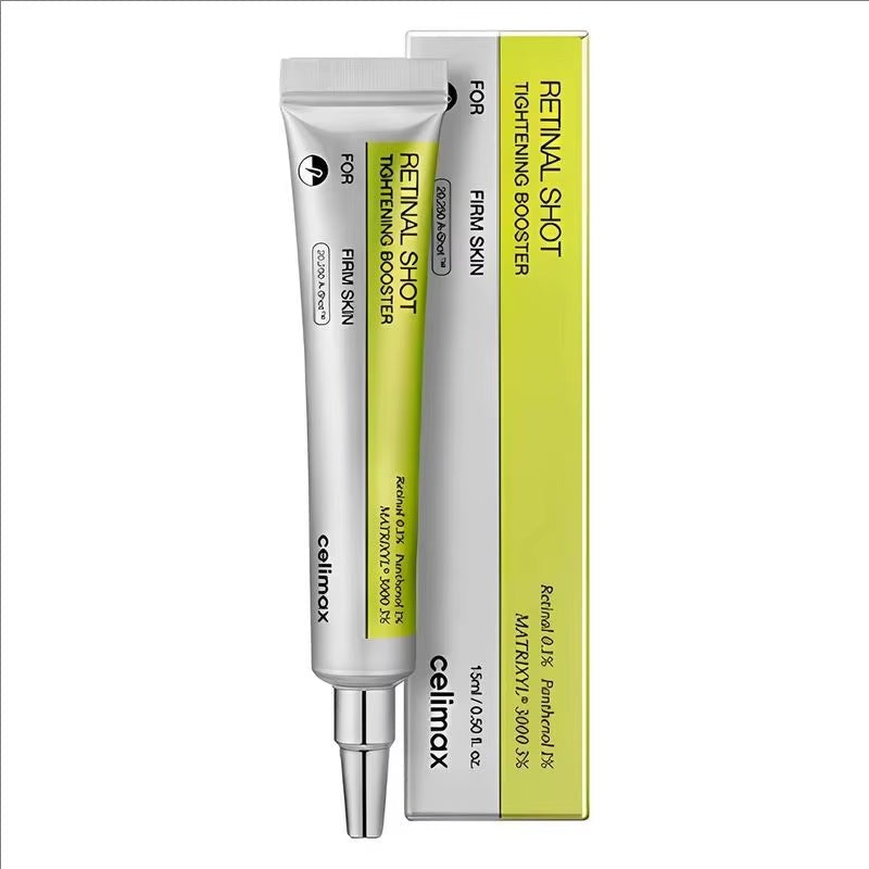 Serum Retinol Pro-Firm
