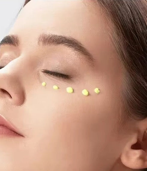 Serum Retinol Pro-Firm