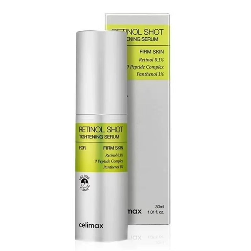 Serum Retinol Pro-Firm