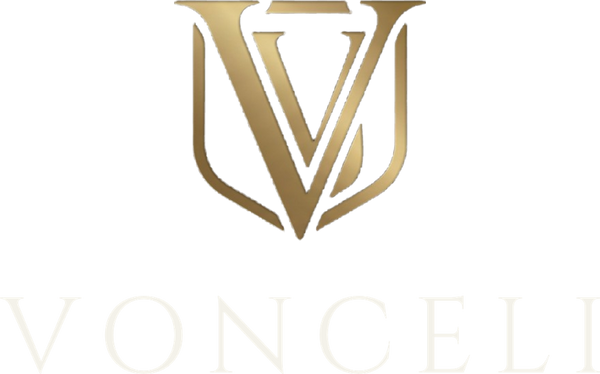 Vonceli
