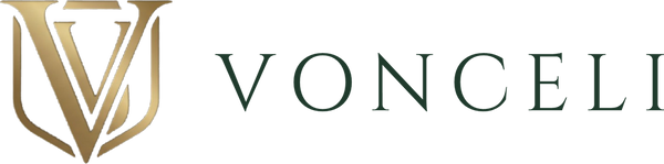 Vonceli